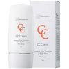 Dermaheal CC krém Tan Beige 50 g