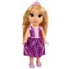 BÁBIKA DISNEY PRINCESS RAPUNZEL PRINCEZNÁ 35 cm