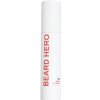 Copenhagen Grooming Beard Hero Oil Serum 50 ml