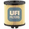 Olejový filter UFI 25.283.00