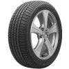 Bridgestone Blizzak LM005 235/50 R17 XL 100V