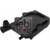 Ventil odvetrania kľukovej skrine FEBI BILSTEIN 40883 40883