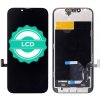 Apple iPhone 13 Pro Max - LCD displej + dotykové sklo