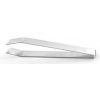 Hendi 680117 Pinzeta na rybie kosti 120 mm