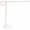 Mi Smart LED Desk Lamp 1S EU
