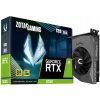 Zotac GeForce RTX 3050 GAMING Eco Solo 8GB GDDR6 ZT-A30500R-10L