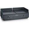 Severin PG 8569 Gril SUAVE Plancha