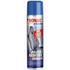 SONAX - Čistiaca pena koberčeky/textil 400ml 02063000