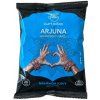 Arjuna ajuvérdska káva 100g