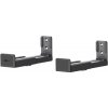 Držiak na soundbar GOOBAY 70827