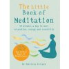 Little Book of Meditation (Dr Patrizia Collard)(Brožovaná)