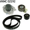 SKF VKMC02192