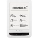 PocketBook 624 Touch