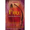 Fire (Cashore Kristin)