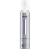Londa Professional Dramatize it penové tužidlo s extra silnou fixáciou 200 ml