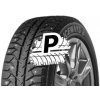 LASSA ICEWAYS 2 175/65 R14 82T M+S