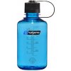 Nalgene Fľaša NM Sustain 0,5 l modrá
