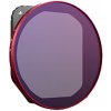 PGYTECH DJI Mavic 3 Pre UV filter (profesionálny)