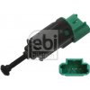 FEBI BILSTEIN Spínač brzdových svetiel 37082