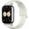 Xiaomi Redmi Watch 5 Lite Light Gold 57767