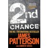 2nd Chance