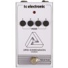 TC Electronic 3RD Dimension Chorus