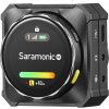 Saramonic BlinkMe B2 wireless audio transmission kit