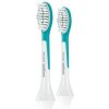 Philips HX6042/33 Sonicare for Kids