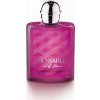Trussardi Sound of Donna parfumovaná voda dámska 30 ml