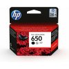 HP CZ101AE - originálny