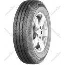 SPORTIVA VAN 2 215/65 R16 109R