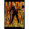 Anthony Marc - Concert From Madison Square Garden [DVD]