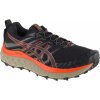 Bežecké tenisky ASICS Trabuco Max 1011B028-006 - 43.5