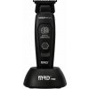 MRD PRO GMT-90-4