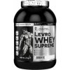 Kevin Levrone Levro Whey Supreme 2000 g Bounty