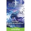 E-kniha Star Trek: Epilog osudu - Kniha III - Brána zapomnění - David Mack