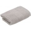 Vossen Uterák na tvár XF360S Stone 30 x 30 cm