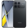 POCO F8 Pro Black 12/512GB - Mobilný telefón