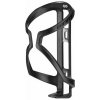 Giant Airway Sport Recycle Bottle Cage matt black