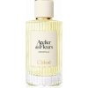 Chloé Atelier des Fleurs Immortelle parfumovaná voda pre ženy 150 ml
