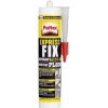 Henkel Pattex express FIX 375g PL600 1437048