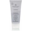 Paul Mitchell Awapuhi Wild Ginger Hydrasoft Conditioner 75 ml hydratační kondicionér unisex