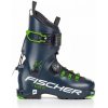Fischer TRAVERS GR 21/22