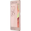 Mobilný telefón Sony Xperia X Performance Dual SIM