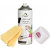 Tracer 400ml pena + handrička pre LCD / TFT obrazovky (TRASRO42106)