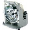 Lampa do projektora Viewsonic RLC-039 varianta: Kompatibilná lampa bez modulu