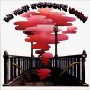 VELVET UNDERGROUND: LOADED LP