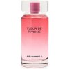 Karl Lagerfeld Fleur de Pivoine parfumovaná voda dámska 100 ml
