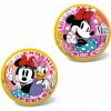 Lopta 14 cm Minnie