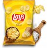 Lay's Vyprážané zemiakové lupienky slané 130 g
